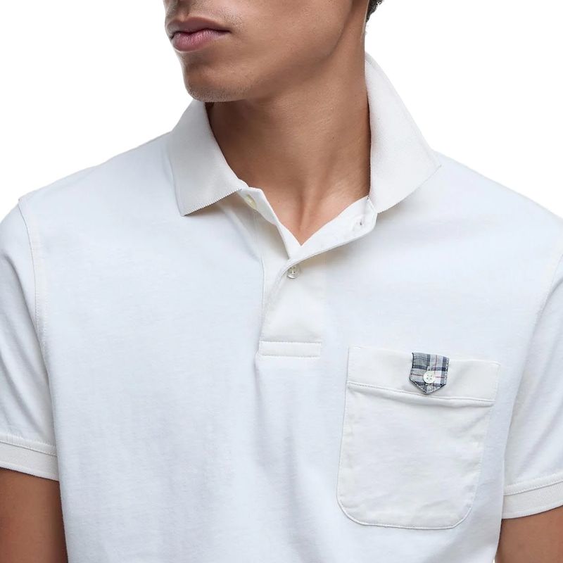 UOMO-BARBOUR-POLO-1552979