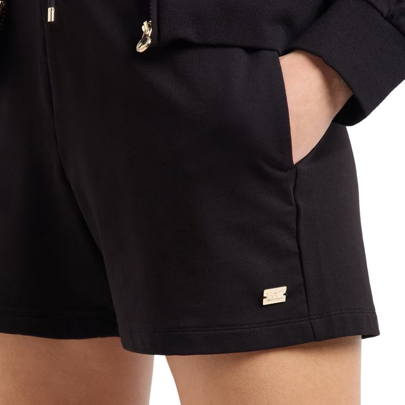 SPORT-EA7-PANTALONI-1556270