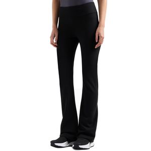 Leggins Core Lady in jersey