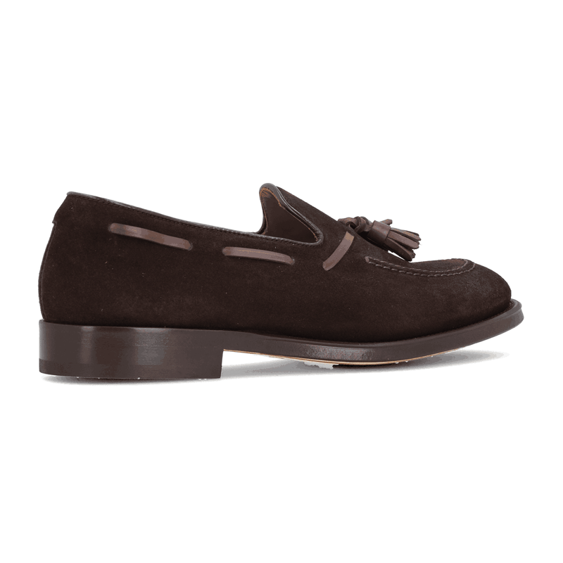 CALZATURE-DOUCAL-S-2-USCITA-MOCASSINI-1554026