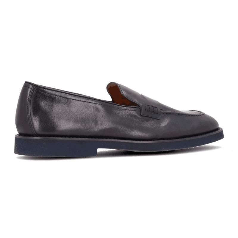 CALZATURE-DOUCAL-S-ACCESSORI-VARI-1551838