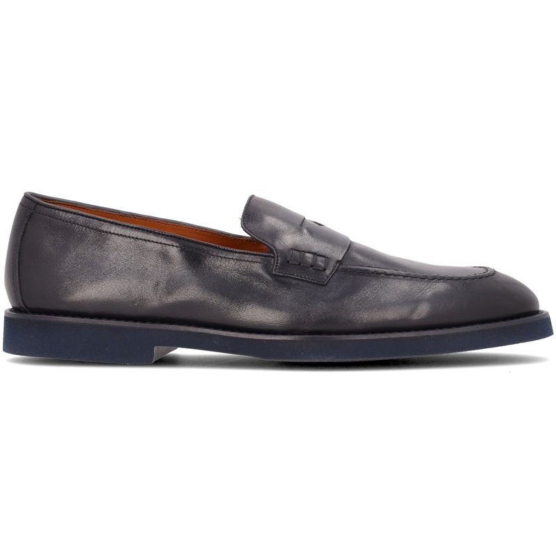 CALZATURE-DOUCAL-S-ACCESSORI-VARI-1551838