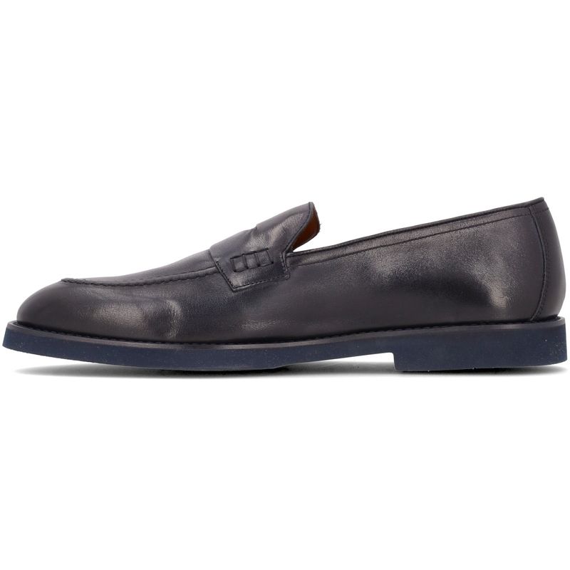 CALZATURE-DOUCAL-S-ACCESSORI-VARI-1551838