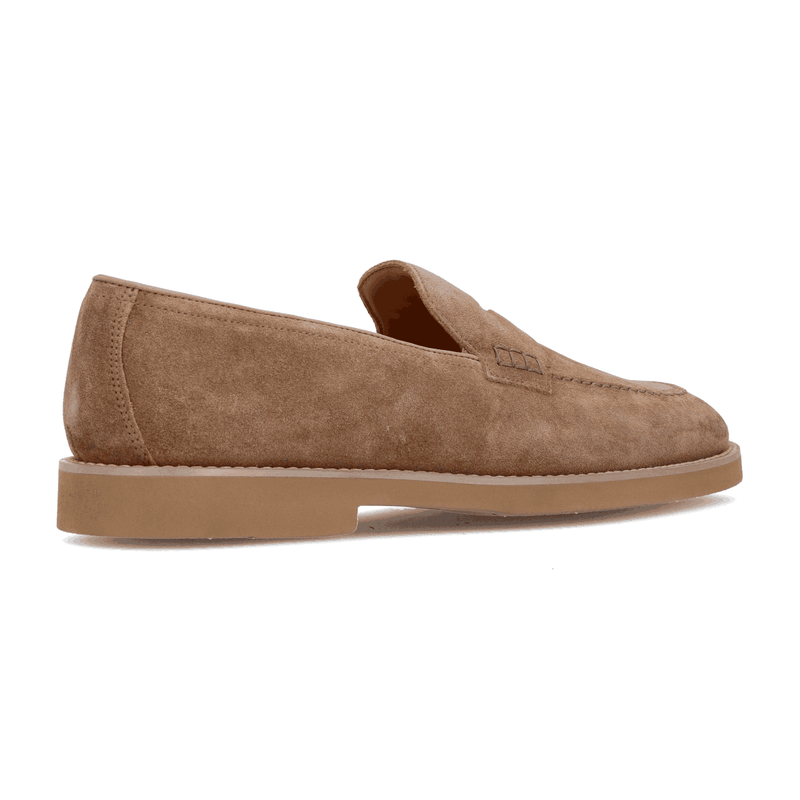 CALZATURE-DOUCAL-S-ACCESSORI-VARI-1551840