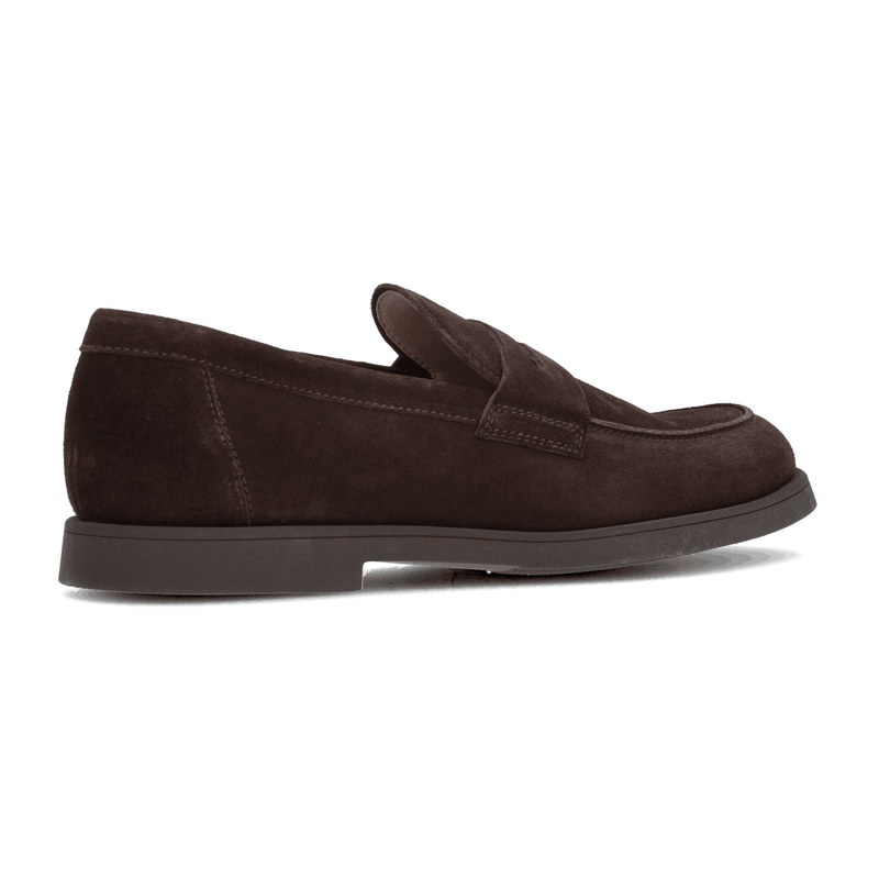 CALZATURE-DOUCAL-S-2-USCITA-MOCASSINI-1554025