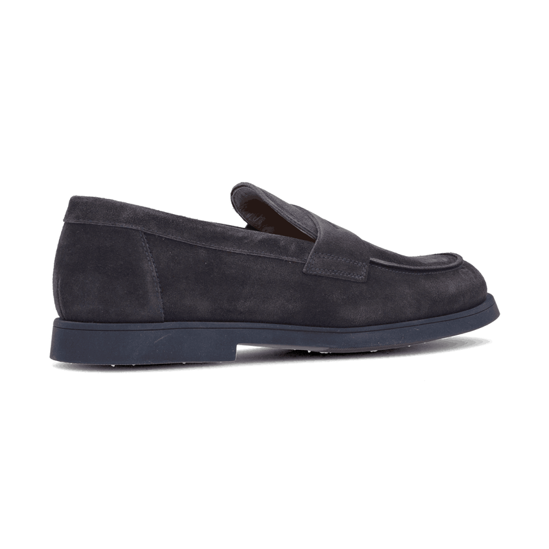 CALZATURE-DOUCAL-S-2-USCITA-MOCASSINI-1554025