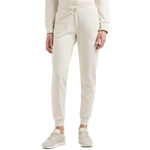 Jogger Core Lady con polsini