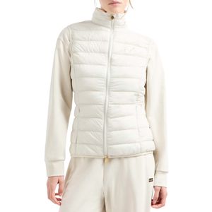 Gilet imbottito Core Lady