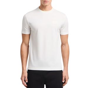 T-Shirt Lux Identity in modal