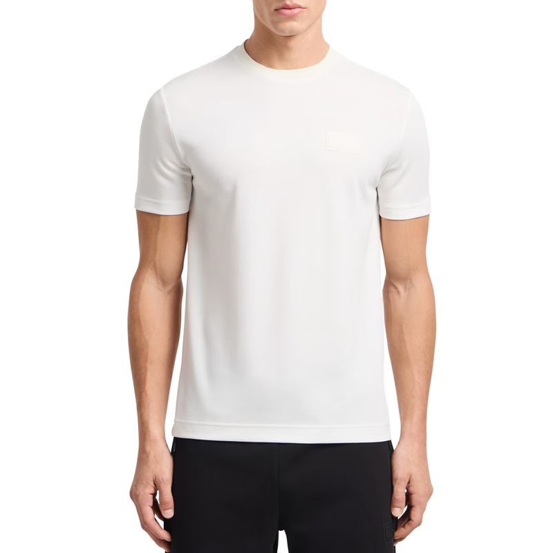 SPORT-EA7-INTIMO-TECNICO-1556238