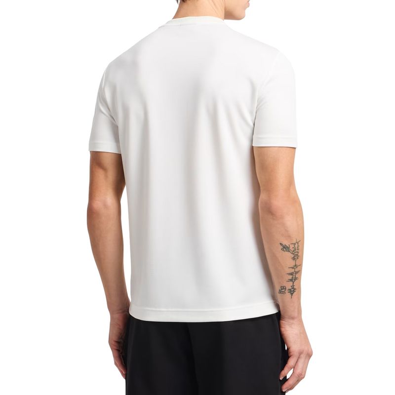 SPORT-EA7-INTIMO-TECNICO-1556238