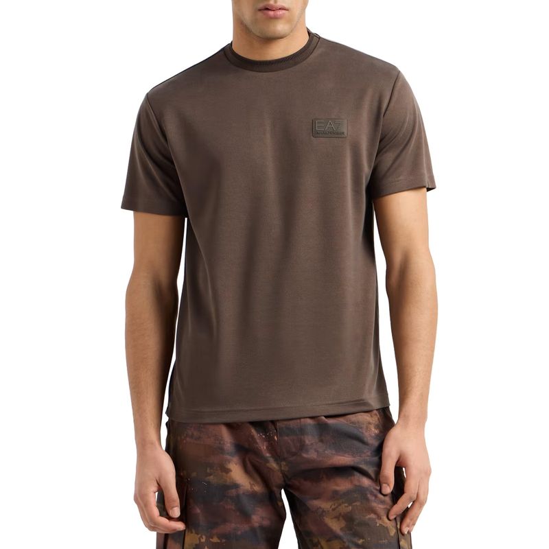 SPORT-EA7-INTIMO-TECNICO-1556238