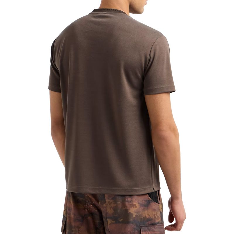 SPORT-EA7-INTIMO-TECNICO-1556238