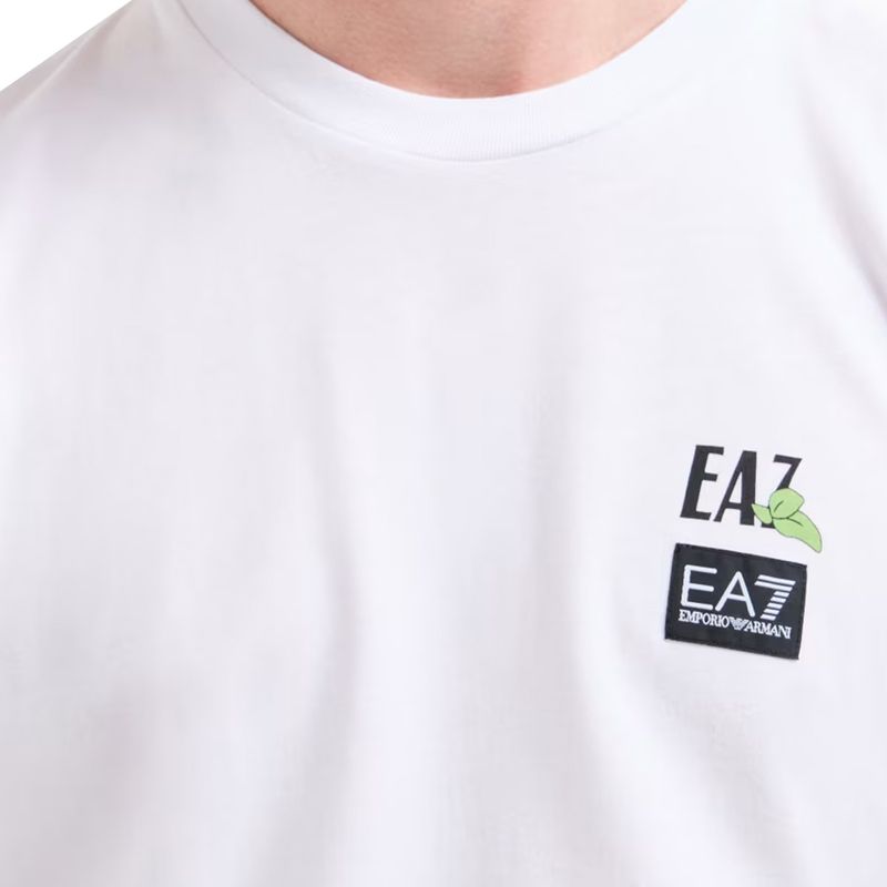 SPORT-EA7-INTIMO-TECNICO-1566331