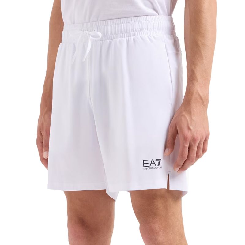 SPORT-EA7-PANTALONI-1556243