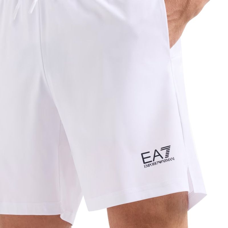 SPORT-EA7-PANTALONI-1556243