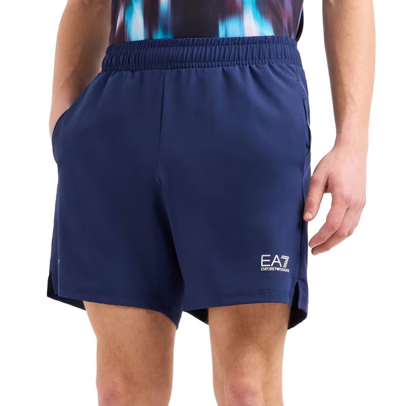 SPORT-EA7-PANTALONI-1556243