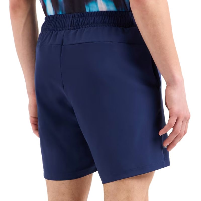 SPORT-EA7-PANTALONI-1556243