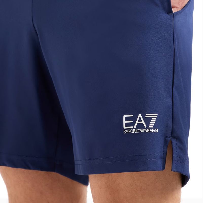 SPORT-EA7-PANTALONI-1556243