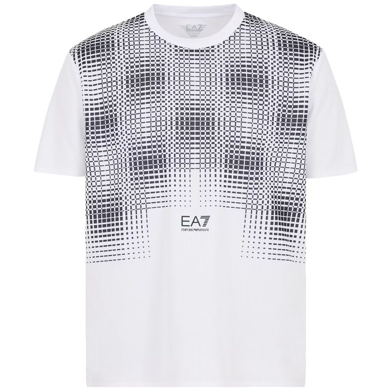 SPORT-EA7-INTIMO-TECNICO-1556244