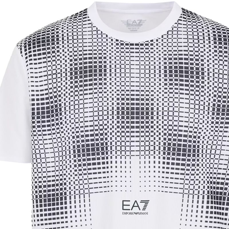 SPORT-EA7-INTIMO-TECNICO-1556244