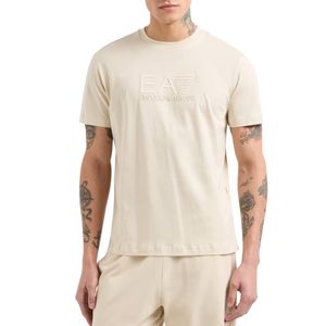 T-Shirt Visibility in cotone