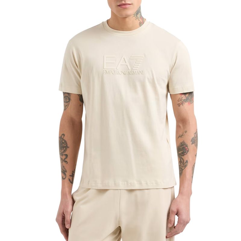 SPORT-EA7-INTIMO-TECNICO-1556245