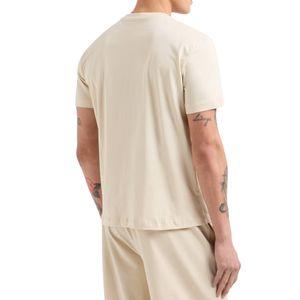 T-Shirt Visibility in cotone
