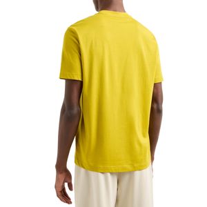 T-Shirt Visibility in cotone