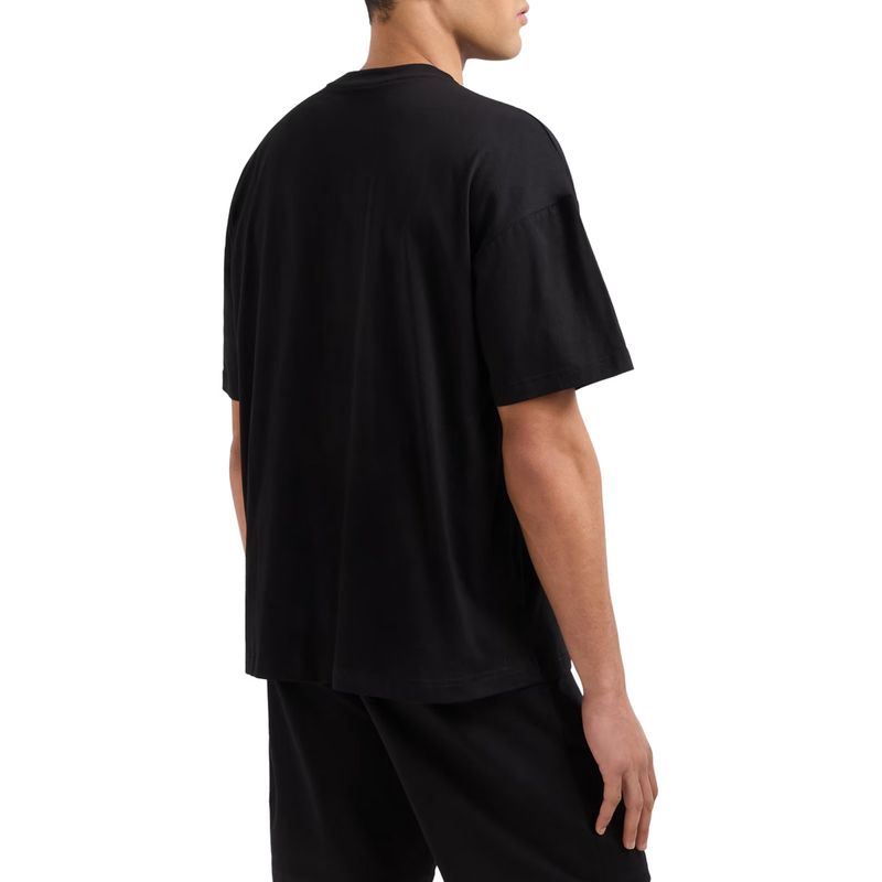 SPORT-EA7-INTIMO-TECNICO-1556246
