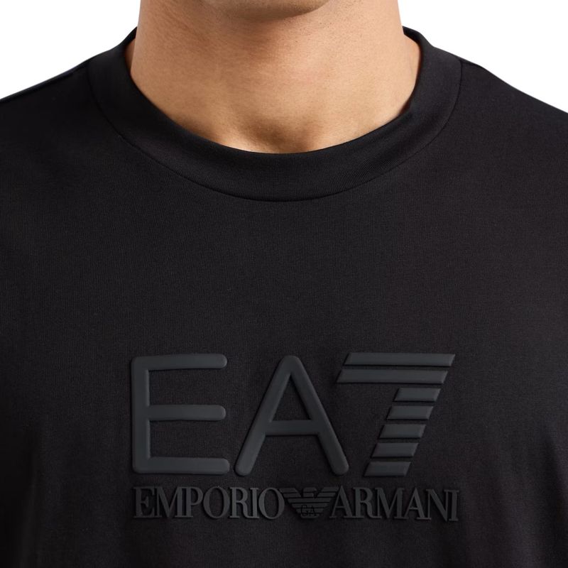 SPORT-EA7-INTIMO-TECNICO-1556246