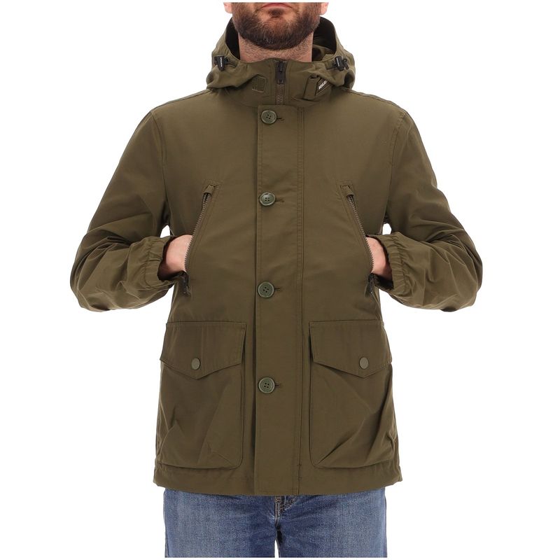 UOMO-WOOLRICH-GIUBBOTTI-1552796