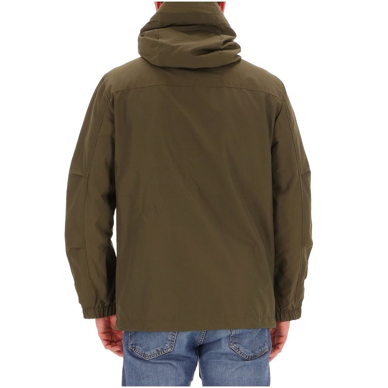 UOMO-WOOLRICH-GIUBBOTTI-1552796
