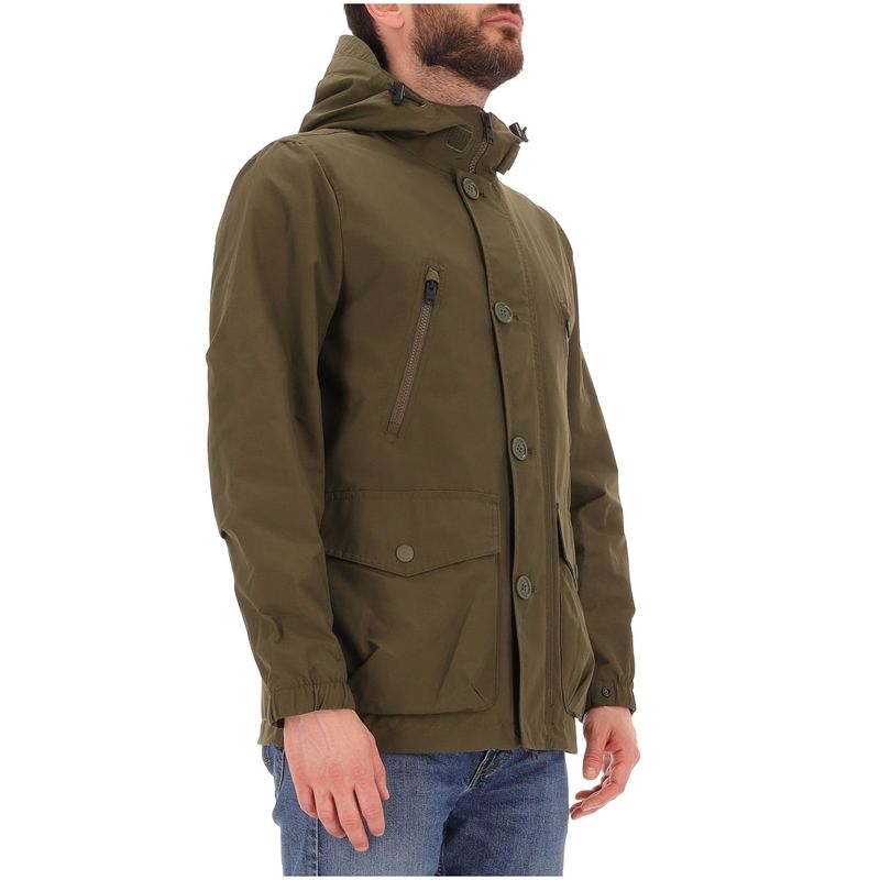UOMO-WOOLRICH-GIUBBOTTI-1552796