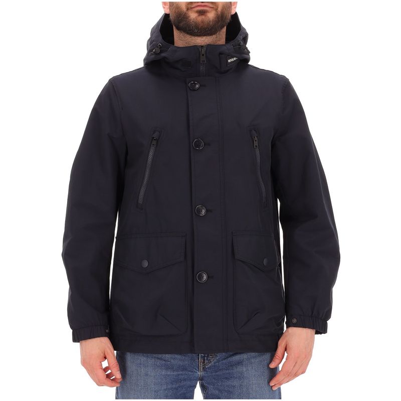 UOMO-WOOLRICH-GIUBBOTTI-1552796