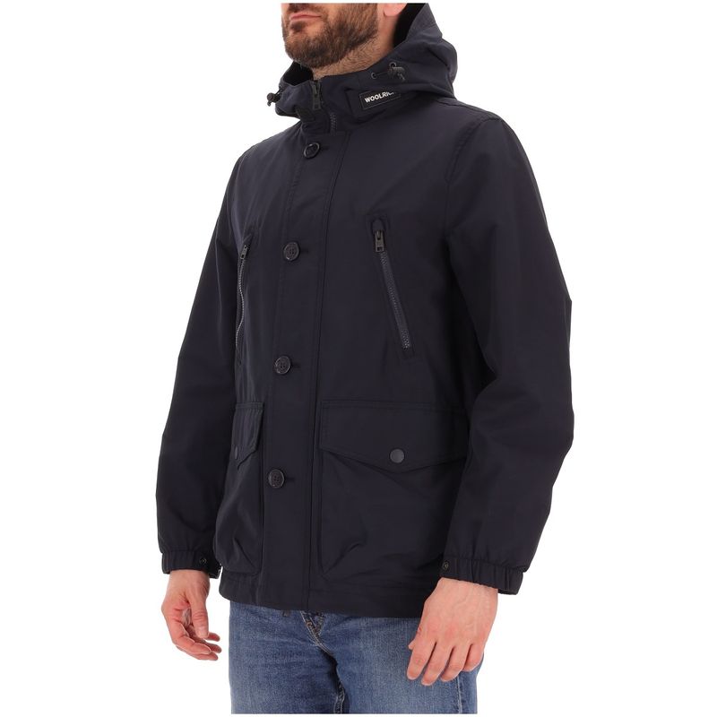 UOMO-WOOLRICH-GIUBBOTTI-1552796