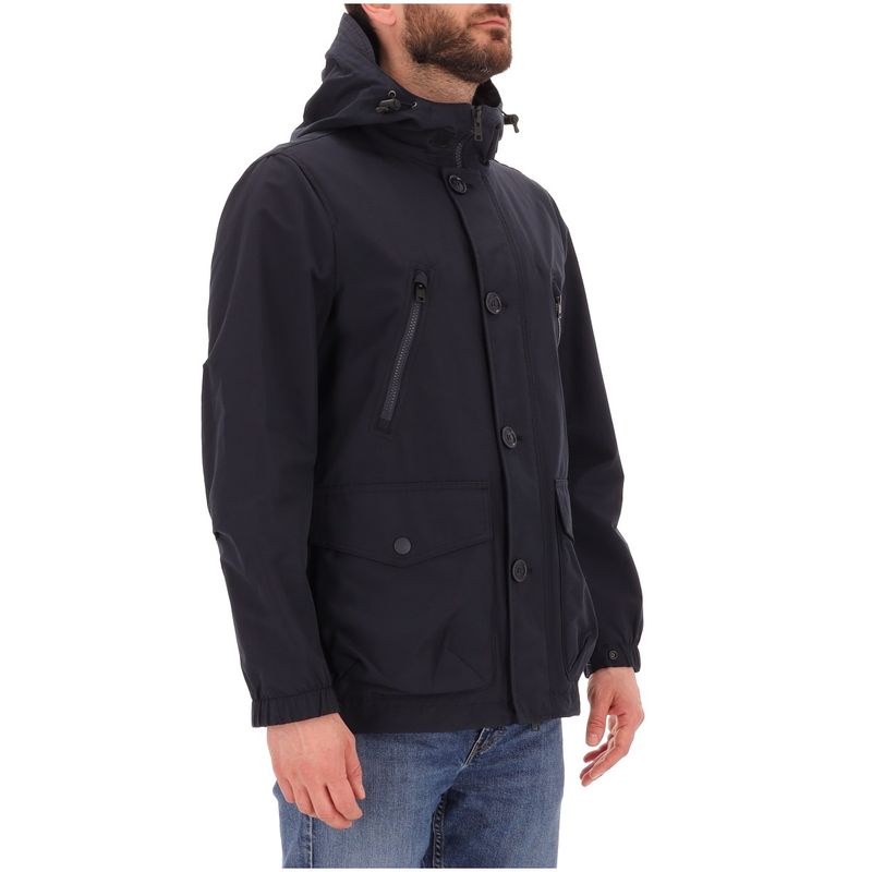 UOMO-WOOLRICH-GIUBBOTTI-1552796