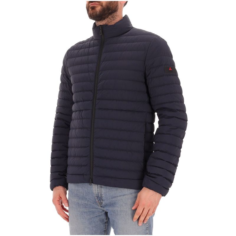 UOMO-PEUTEREY-GIUBBOTTI-1552835