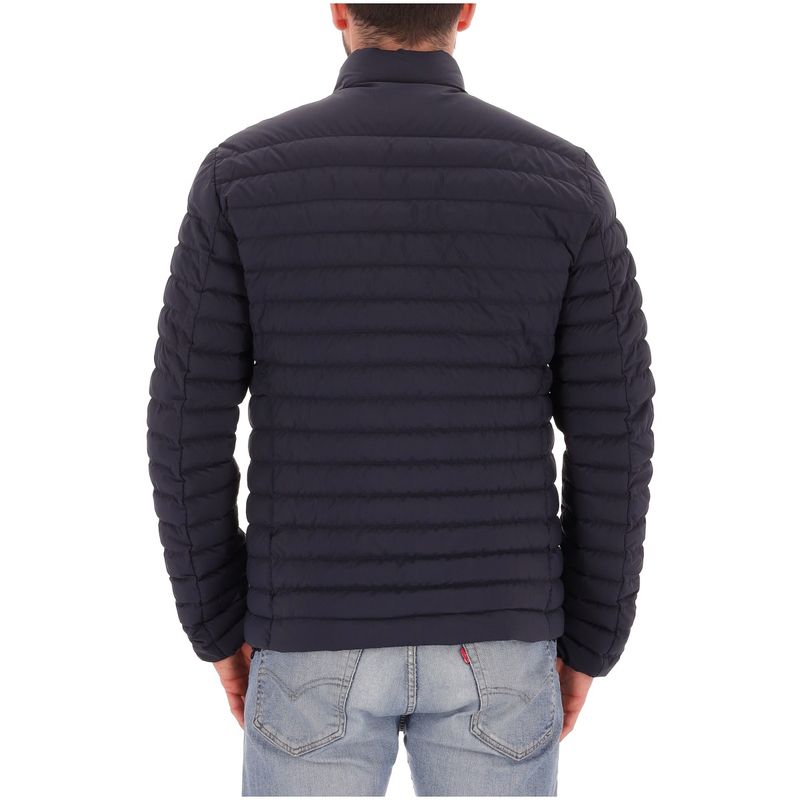 UOMO-PEUTEREY-GIUBBOTTI-1552835