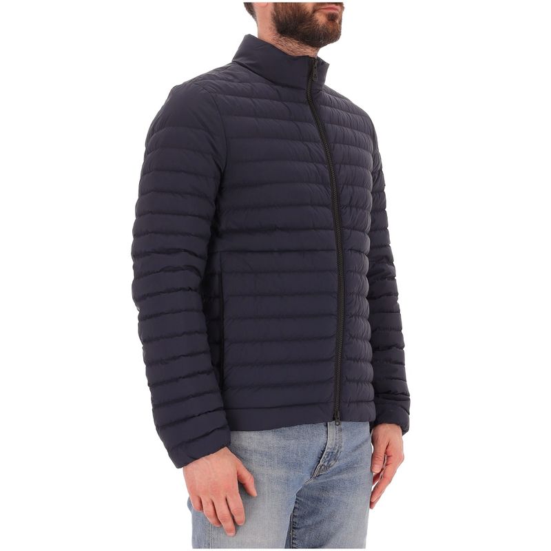 UOMO-PEUTEREY-GIUBBOTTI-1552835