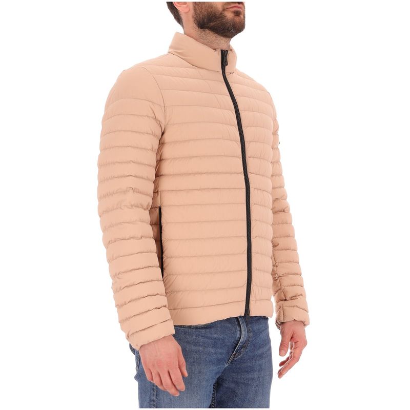 UOMO-PEUTEREY-GIUBBOTTI-1552835