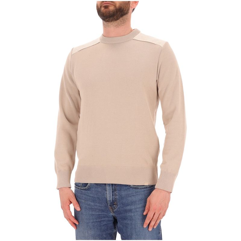 UOMO-PAUL---SHARK-PULLOVER-1554718