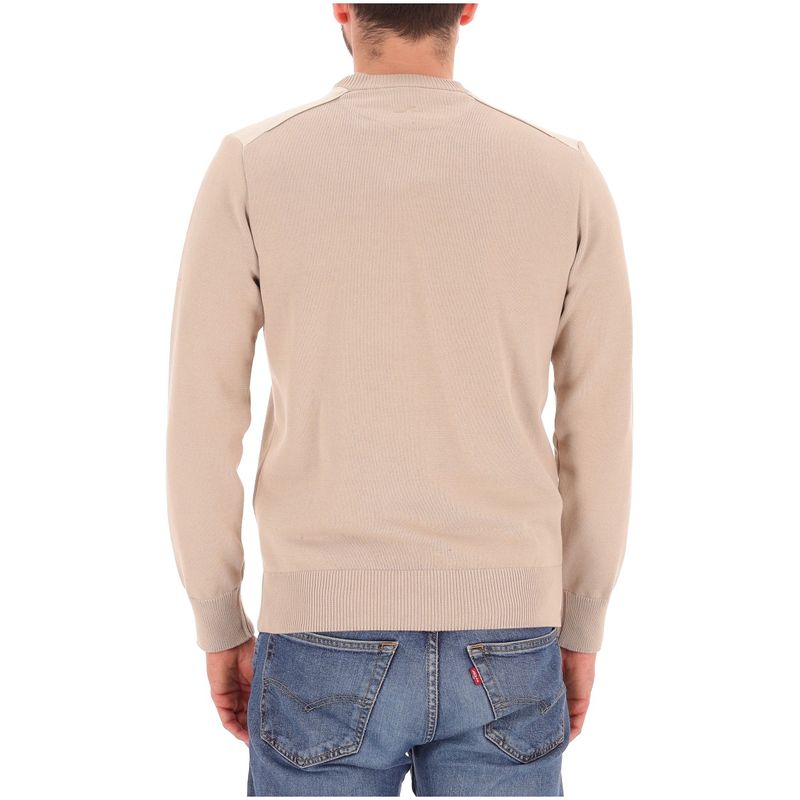 UOMO-PAUL---SHARK-PULLOVER-1554718