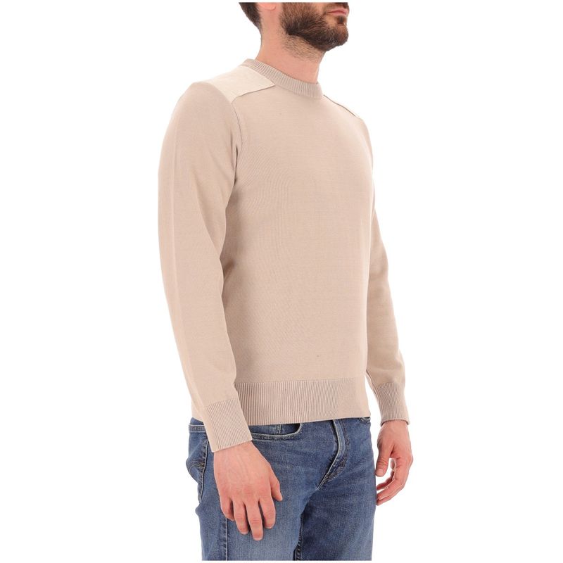 UOMO-PAUL---SHARK-PULLOVER-1554718