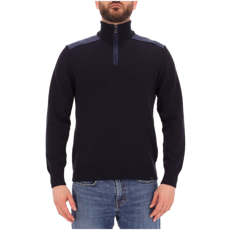 UOMO-PAUL---SHARK-CASUAL-1554721