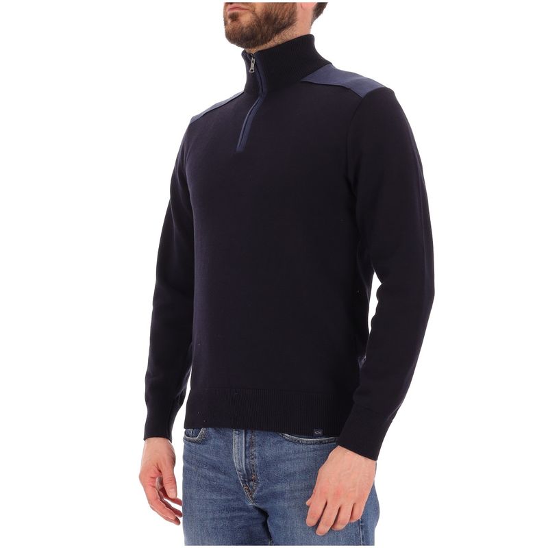 UOMO-PAUL---SHARK-CASUAL-1554721