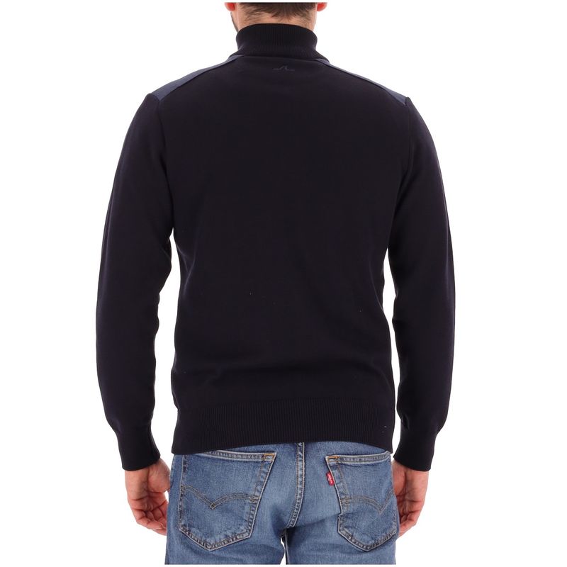 UOMO-PAUL---SHARK-CASUAL-1554721