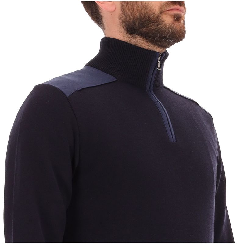 UOMO-PAUL---SHARK-CASUAL-1554721