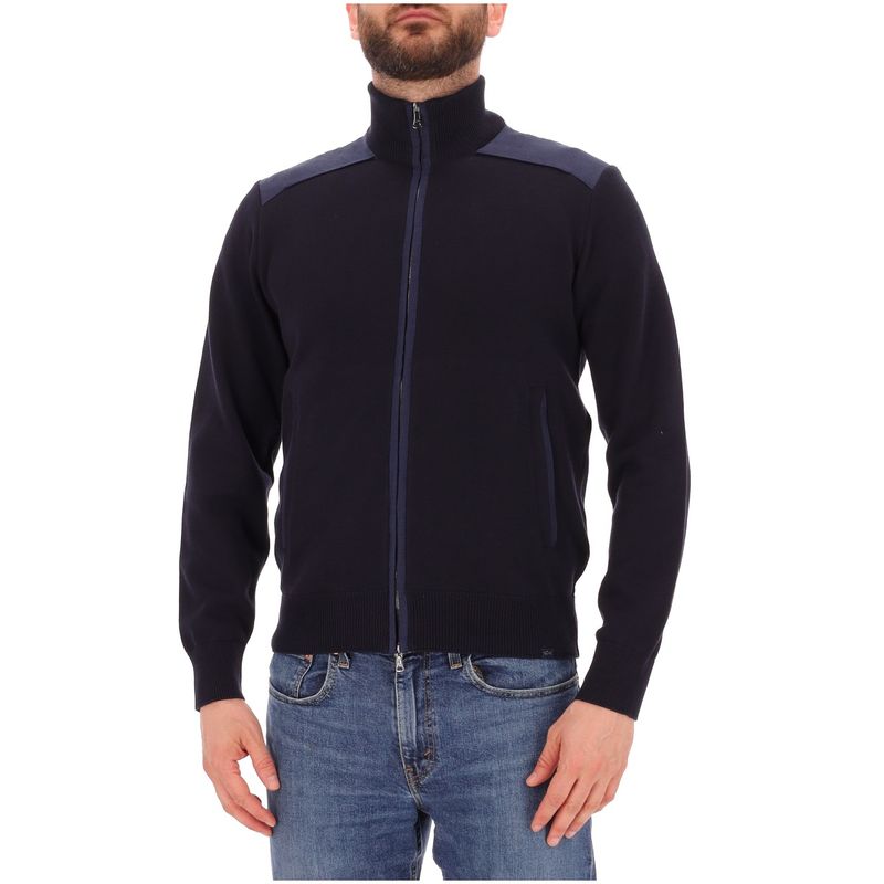 UOMO-PAUL---SHARK-CASUAL-1554723