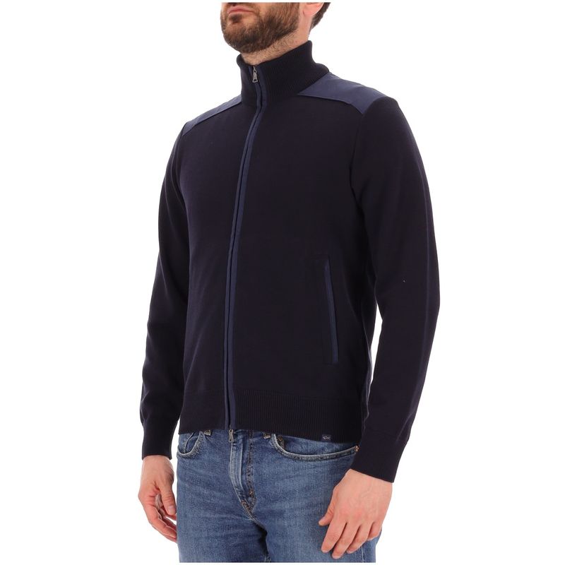 UOMO-PAUL---SHARK-CASUAL-1554723